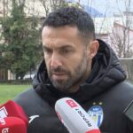 Shifrat flasin vetë! Tayna konfirmohet si “superstar” ndërkombëtar në Spotify