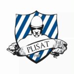 Vedat Muriqi i pandalshëm në La Liga – vetëm Mbappé më mirë se “bisha” e Kosovës!