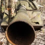 Nëntë veteranët e Kuvendit, u zgjodhën deputetë për të shtatën herë
