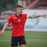 Mario Mitaj drejt Madridit? Gazetari shqiptar jep lajmin e papritur