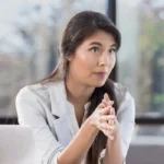 ​Microsoft heq aplikacionin falas të Office për Windows