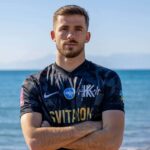 Chelsea dhe Arsenali në pritje, ylli i Real Madridit vetëm për shifra rekord