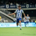 Serie A në garë për Harry Maguire!