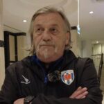 Raporti i Mateos me Brikenën, motra e tij reagon publikisht: Ai u detyrua të fliste