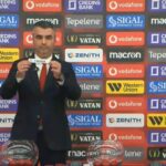 Etnik Bruti pranë transferimit të madh, Eros Grezda jep lajmin e fortë!