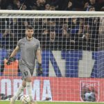 Real Madridi “blindon” perlën 16-vjeçare: klauzolë 100 milionë euro për talentin e La Fabrica