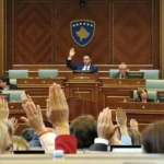 Goja e thatë nuk është e padëmshme: Ja çfarë sëmundjesh mund të sinjalizojë