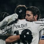 Arsenal hedh sytë nga Federico Dimarco, londinezët gati për goditje të madhe në Serie A
