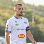 Federata e Basketbollit e Kosovës dënon sulmin ndaj gjyqtarit në Superligë