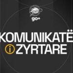 Trepça – Bashkimi, përballje finale për Kupën e Kosovës