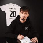 Xhorxh Ilenikhena zyrtarizohet te Al-Ittihad, arabët besojnë te talenti për të zëvendësuar Benzema