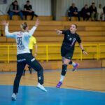 Dellova shkëlqen me gol spektakolar në fitoren 3-1 ndaj Arda