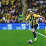 Prishtina pret Turneun e 18-të Ndërkombëtar të Boksit “PAVARËSIA”