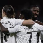 Gjigantët evropianë “vihen në radhë” për Marcus Thuram