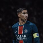 Ruben Silva Richards shpallet “Ylli i Javës” në Superligë