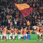 UEFA i kushton artikull të veçantë FC Drita: “Kosovarët që po bëjnë histori”
