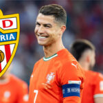 Kosova me dy përfaqësuese në Tashkent Grand Slam 2026