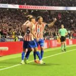 Real Madridi e ka gati zëvendësuesin e Dani Carvajalit