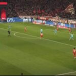 Real Madridi përgatit ofertën për yllin e Newcastle United