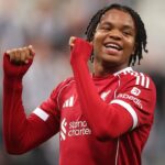 Përshkallëzohet kriza mes Ronaldos dhe Al-Nassr