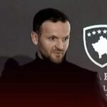Komiteti Olimpik i Kosovës nderon Nora Gjakova me çmimin “Arritje e veçantë”