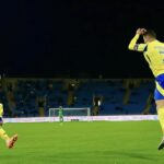 I padëshiruar te Lazio? Edhe drejtori sportiv distancohet nga Hysaj: “Nuk e solla unë