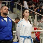 Alex Lomax përforcon Sigal Prishtinën