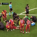 Bashkimi afër finales, Prishtina kërkon mrekulli në ndeshjen e kthimit