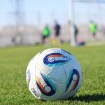 Florian Loshaj ndryshon ekip, jo dhe ligë firmos 1.5 vite me Iğdır FK