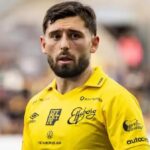 Një talent kosovar që po shkëlqen në SHBA: Dielli Krasniqi synon fanellën e Kosovës