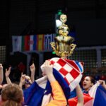 Lillard shkruan histori, fiton për herë të tretë garën e trepikëshit në All-Star 2026