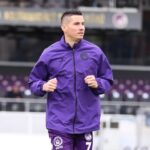 Usyk sjell mundësi për boksierët e rinj në Ukrainë
