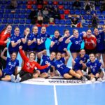 Orges Arifi gradohet Nënkolonel, vlerësim shtetëror për kampionin e karatesë