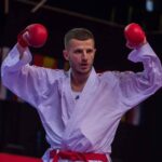 Kosova U16 regjistron fitoren e parë në Kampionatin Mesdhetar