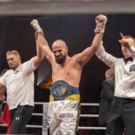 KB Drita kampione e Kupës së Ligës së Parë 