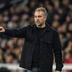 “Magjia e Bajramit: Rikthim spektakolar shpëton Rangers në 7 minuta të çmendura”