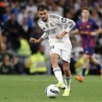 Edi Basa realizon eurogol, Gjilani kalon në epërsi ndaj Prishtinës në derbi