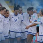 UEFA zbulon gjyqtarët për ndeshjen Celje – Drita