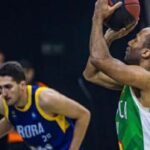 Bashkimi afër finales, Prishtina kërkon mrekulli në ndeshjen e kthimit
