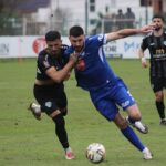 Shorti buzëqesh Shqipërisë, vetëm një pengesë serioze në Grupin C1