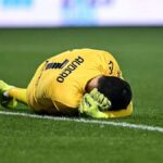 Tërmet në Arabinë Saudite? Cristiano Ronaldo drejt largimit nga Al-Nassr