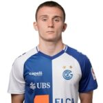 Alarm te Real Madridi, lëndohet Bellingham