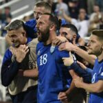 E MADHJA E 27-ËS  Elijona një hap nga fitorja – Tani është koha që mirësia të shpallet kampione!