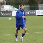 Kongresi i 50-të i Zakonshëm zhvillohet në Bruksel, UEFA miraton vendime të rëndësishme