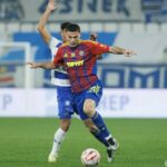 Tronditje në San Siro: Milani mposhtet nga Parma dhe mbetet dhjetë pikë mbrapa Interit