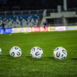 Muçi, protagonisti i sezonit te Trabzonspori
