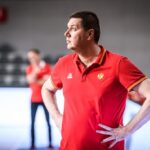 Spanja rrëmben titullin e tetë europian në futsall