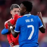 Tirana u fut “ethet” rivalëve, rikthen kampionin Orges Shehi