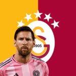 Cristiano Ronaldo refuzon të luajë, i pakënaqur me drejtimin e klubit