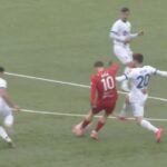Ceballos dëmtohet rëndë, Real Madridi përballet me mungesë të gjatë në mesfushë